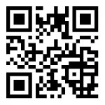 website_qrcode.png